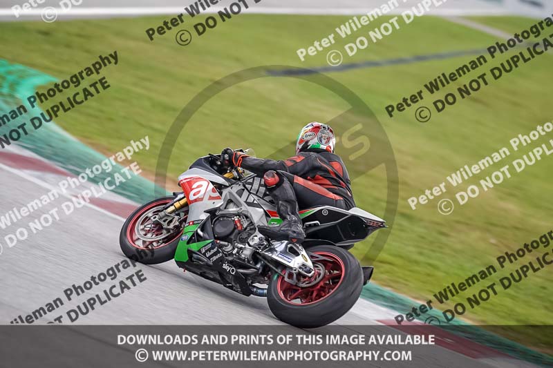 Sepang;event digital images;motorbikes;no limits;peter wileman photography;trackday;trackday digital images